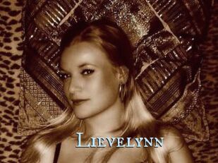 Lievelynn