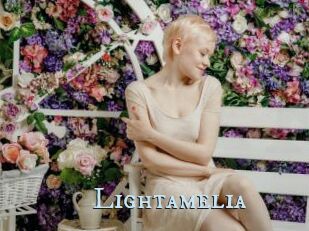 Lightamelia