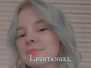 Lightangel