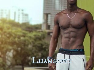 Liiamscott
