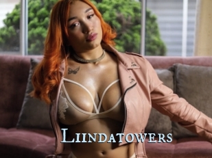 Liindatowers