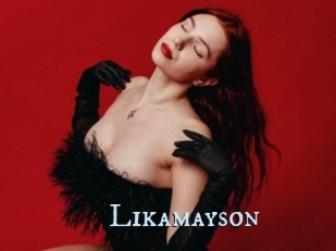 Likamayson