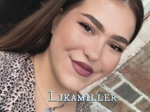 Likamiller