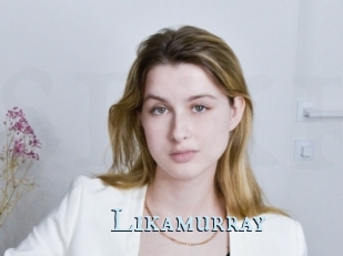 Likamurray