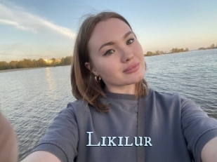 Likilur