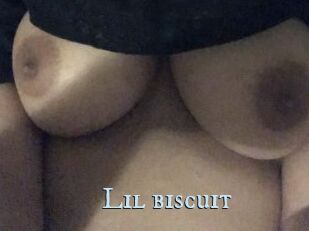 Lil_biscuit_