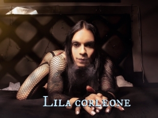 Lila_corleone