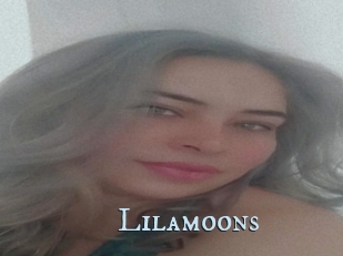 Lilamoons