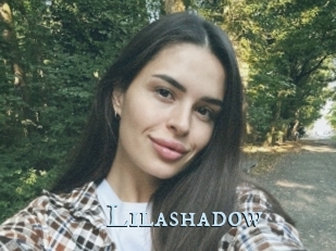 Lilashadow