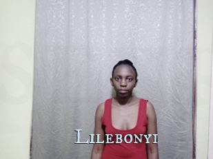 Lilebony1