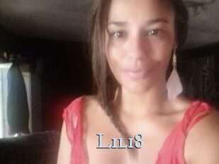 Lili8