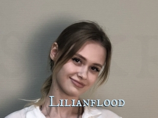 Lilianflood