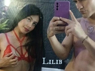 Lilib