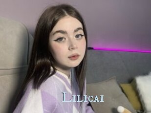 Lilicai