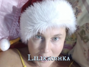 Lilikroshka