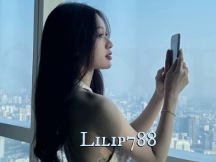 Lilip788