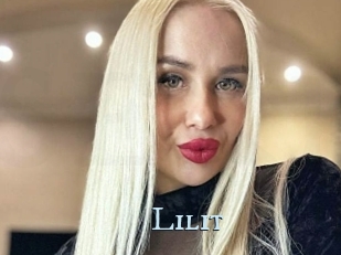 Lilit