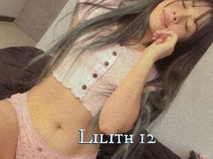 Lilith_12