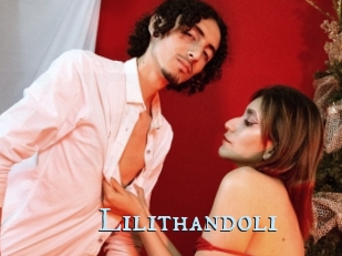 Lilithandoli