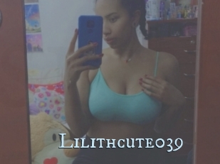 Lilithcute039