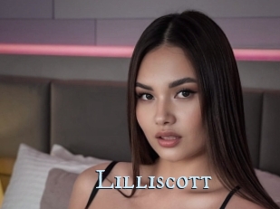 Lilliscott