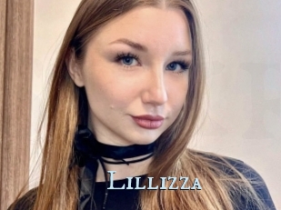 Lillizza