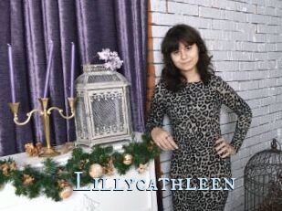 Lillycathleen