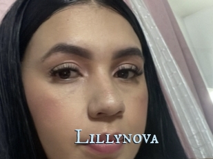 Lillynova