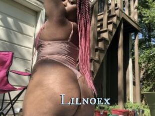 Lilnoex