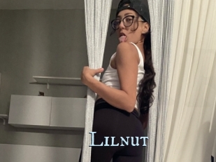 Lilnut