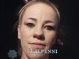 Lilpenni