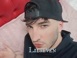 Lilseven