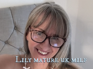 Lily_mature_uk_milf