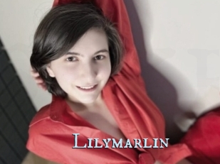 Lilymarlin