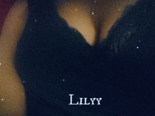 Lilyy