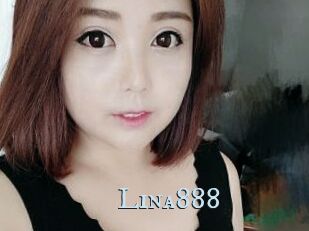 Lina888