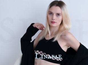 Linafae