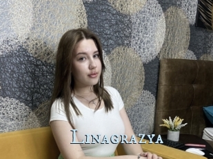 Linagrazya