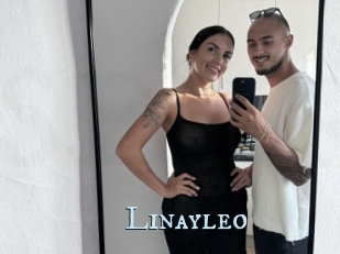 Linayleo