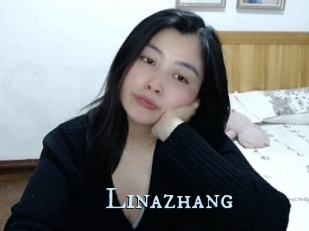 Linazhang