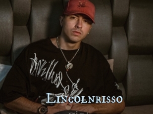 Lincolnrisso