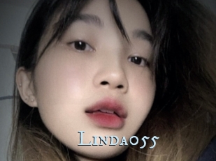 Linda055