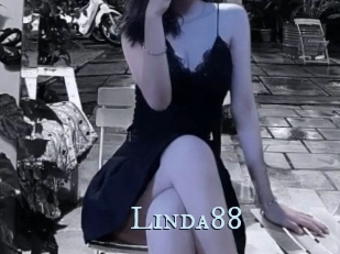 Linda88