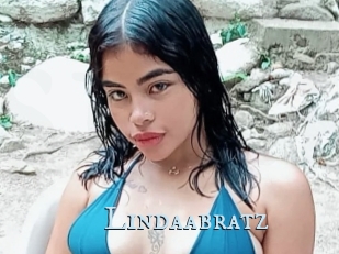 Lindaabratz