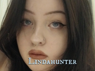 Lindahunter