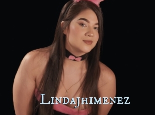 Lindajhimenez