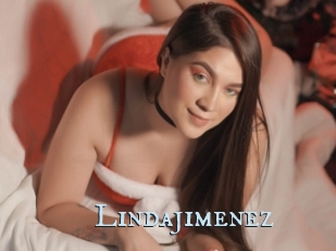 Lindajimenez