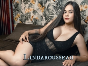 Lindarousseau