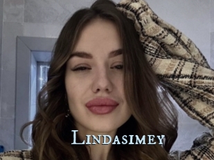 Lindasimey