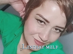 Lindsay_milf